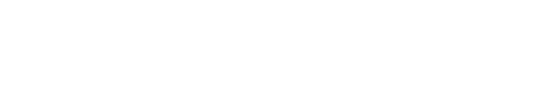 USFCR Logo White