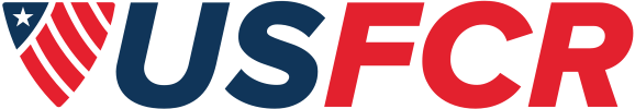 USFCR-Logo-500