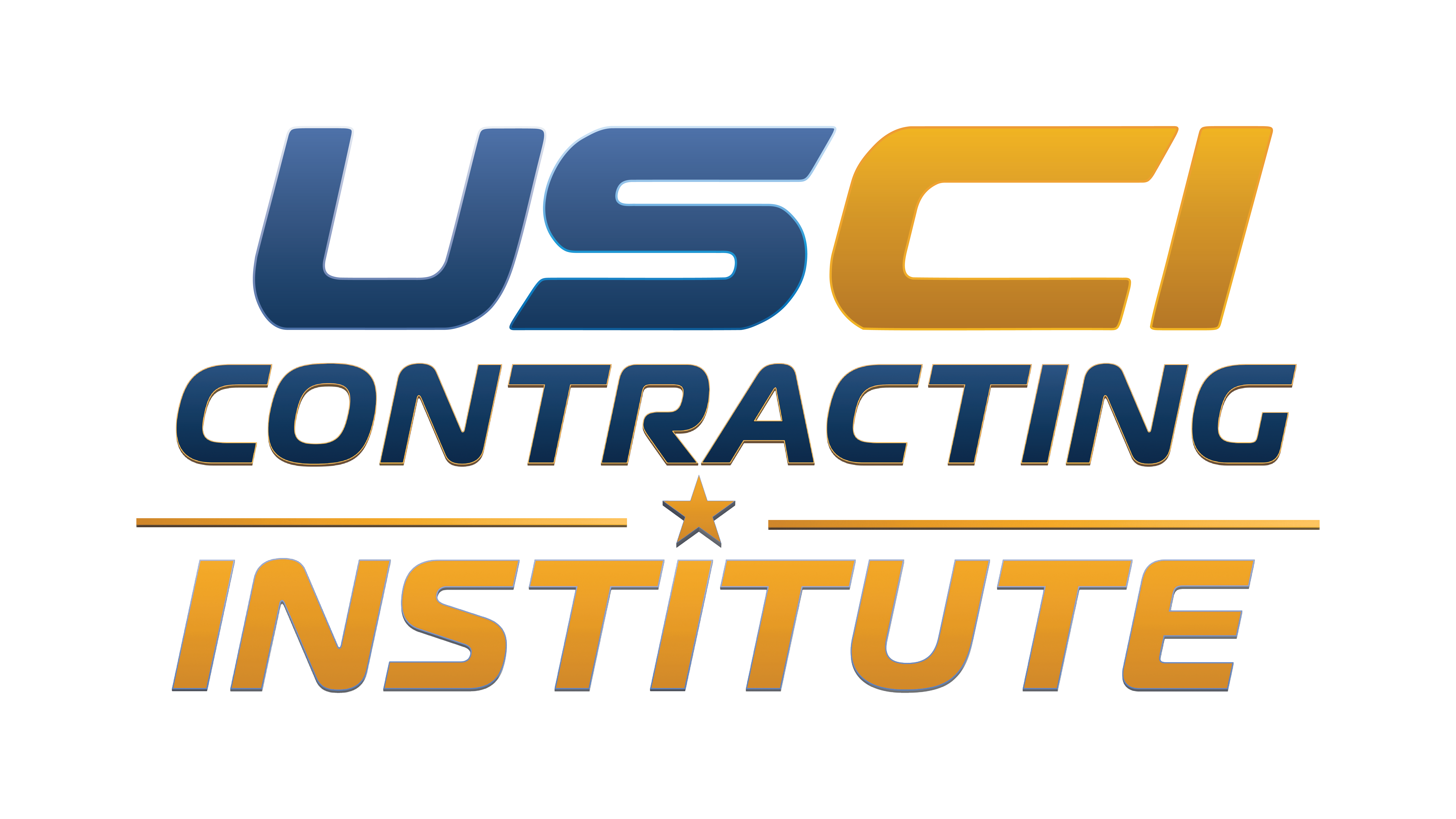 USCI_FINAL_PNG USCI_FINAL_PNG