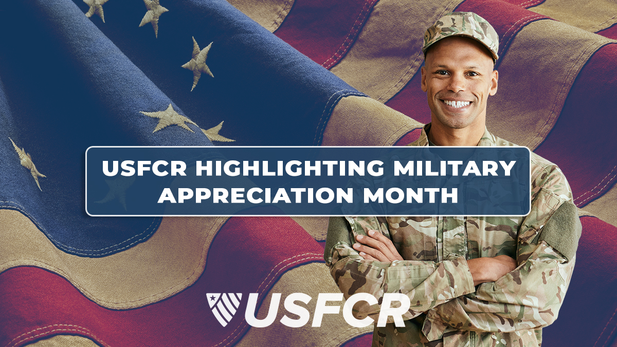 Funding for Those Who Served: May 2025 Military and Veteran Grants Guide